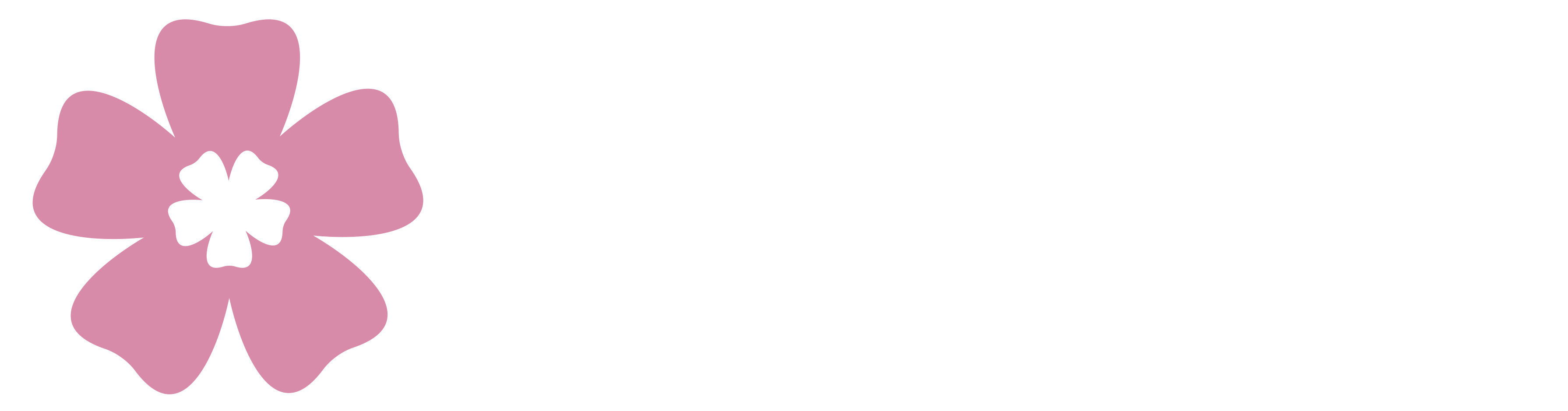 Stomatološka Ordinacija Čolić - Stomatološka Ordinacija u Beogradu